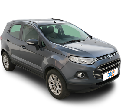 Ford Ecosport-img